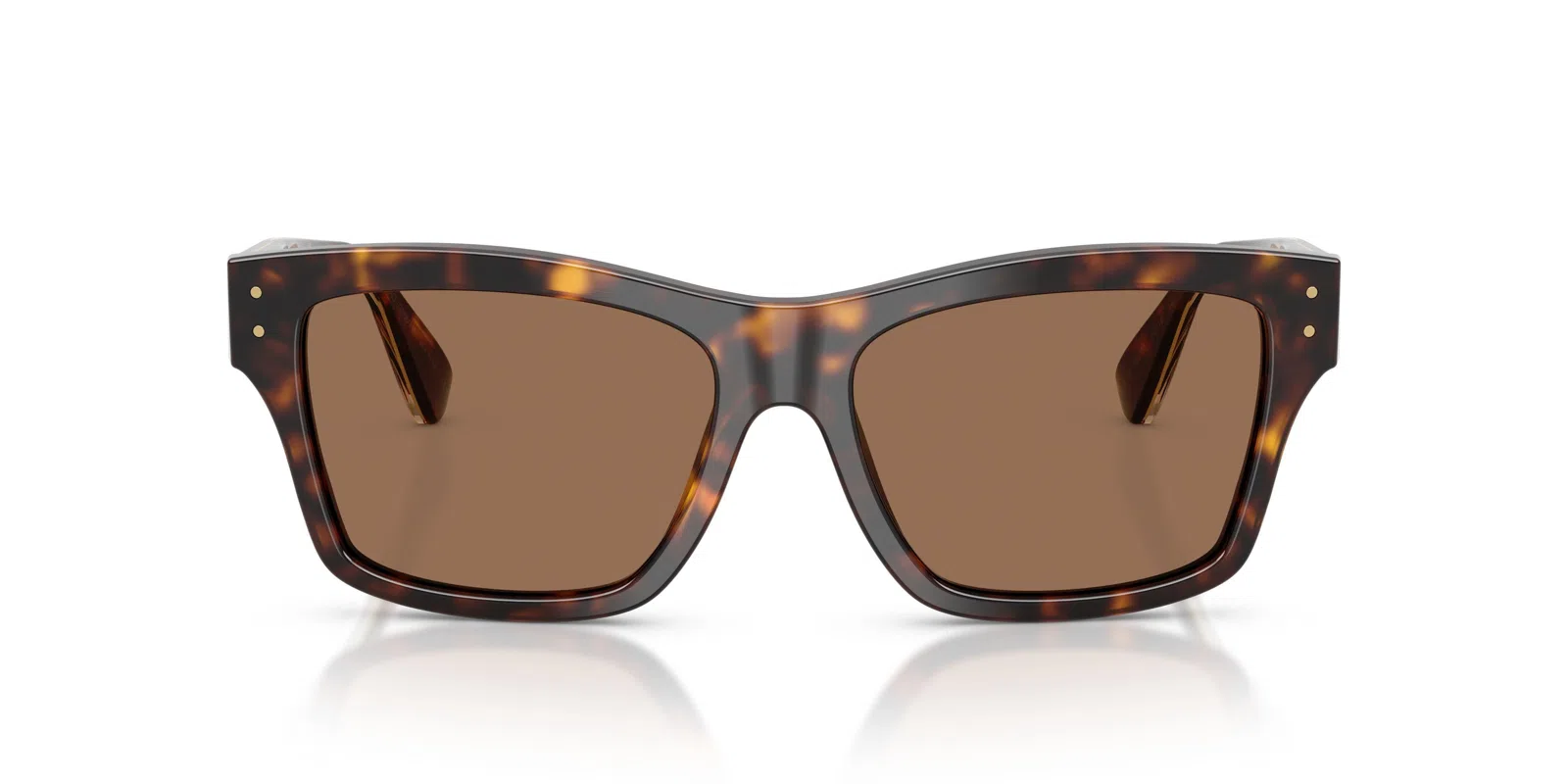 Dolce & Gabbana 4559 Sunglasses - view 13